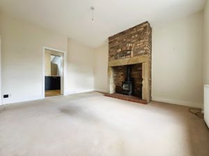 Photo 20- click for photo gallery